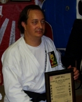 Matt Fitzgerald