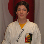 Christopher Hearon